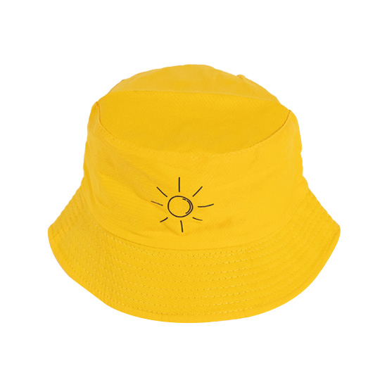 Picnickers Hat