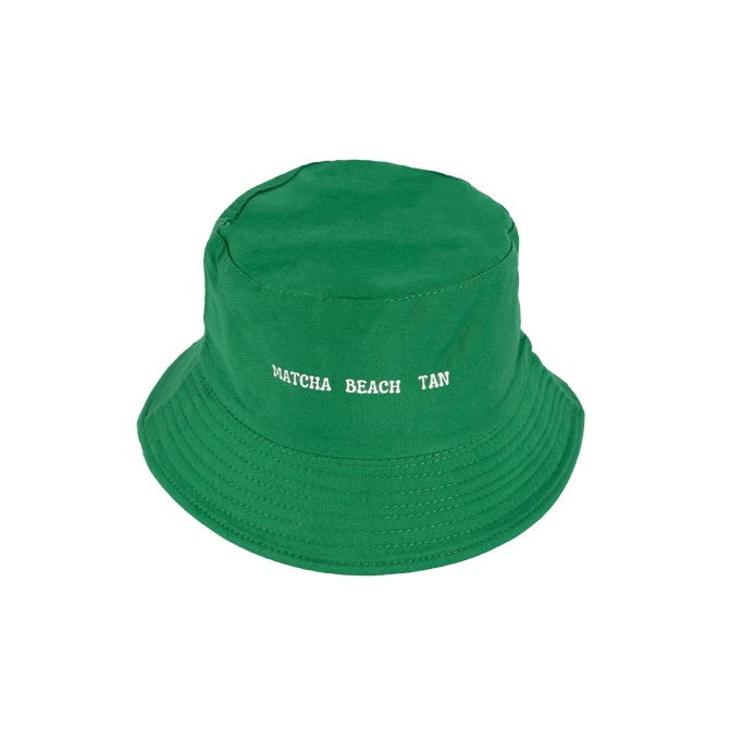 Fun in the Sun Bucket Hat
