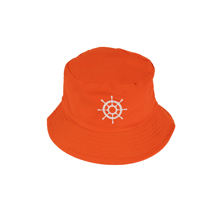 Navigate Your Style Hat