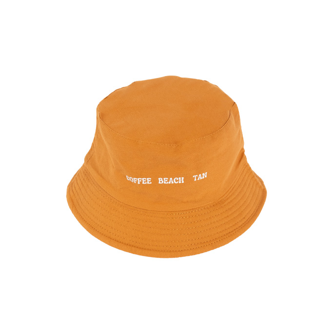 Beach Day Vibe Hat