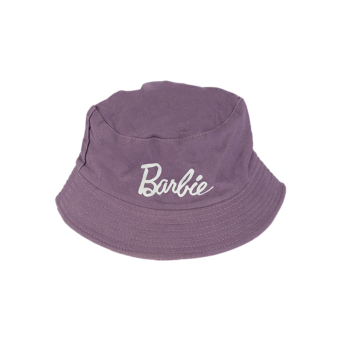 The Barbie Dream Hat